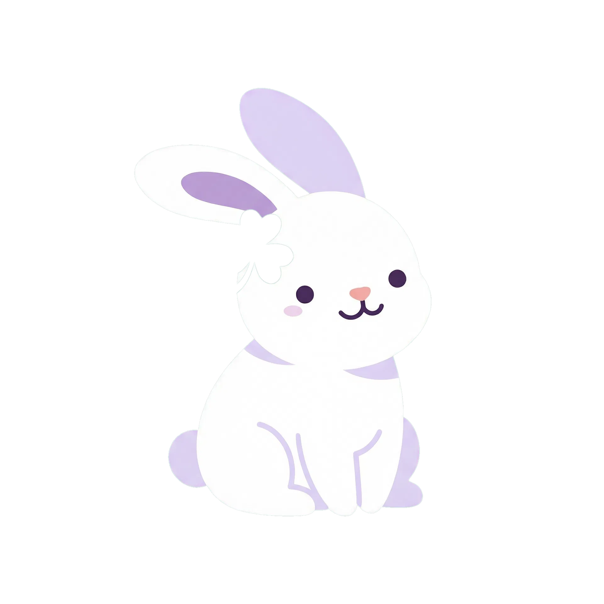 The bunny